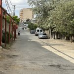 Satılır Torpaq, Köhnə Günəşli qəs., Xətai rayonu 5