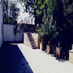 Kirayə (aylıq) 5 otaqlı Bağ evi, Novxanı, Abşeron rayonu 5