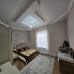 Satılır 3 otaqlı Həyət evi/villa, Binə qəs., Xəzər rayonu 5
