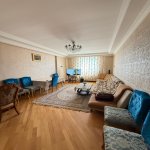 Продажа 3 комнатная Новостройка, м. Ахмедли метро, Хетаи район 1