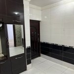 Satılır 3 otaqlı Köhnə Tikili, Həzi Aslanov metrosu, H.Aslanov qəs., Xətai rayonu 8