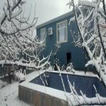 Kirayə (günlük) 4 otaqlı Həyət evi/villa İsmayıllı 12