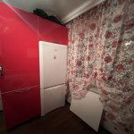 Kirayə (aylıq) 2 otaqlı Köhnə Tikili Gəncə 8