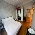 Satılır 3 otaqlı Həyət evi/villa, Buzovna, Xəzər rayonu 4