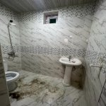 Satılır 4 otaqlı Həyət evi/villa Xırdalan 11