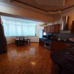 Kirayə (aylıq) 4 otaqlı Ofis, Yasamal rayonu 4