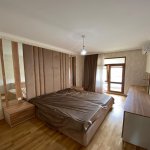 Продажа 3 комнат Новостройка, İnşaatçılar метро, пос. Ясамал, Ясамал район 4