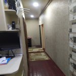 Продажа 2 комнатная Вторичка, Хетаи район 8