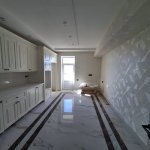 Satılır 4 otaqlı Yeni Tikili, Mehdiabad, Abşeron rayonu 14