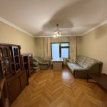 Satılır 2 otaqlı Köhnə Tikili, Nərimanov rayonu 8