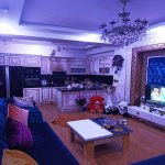 Satılır 3 otaqlı Yeni Tikili, 20 Yanvar metrosu, Yasamal qəs., Yasamal rayonu 6