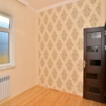 Satılır 3 otaqlı Həyət evi/villa, Azadlıq metrosu, Binəqədi qəs., Binəqədi rayonu 6