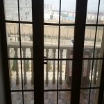 Satılır 4 otaqlı Həyət evi/villa, Masazır, Abşeron rayonu 13