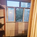 Продажа 1 комнатная Вторичка, 9-ый микрорайон, Бинагадинский р-н район 10