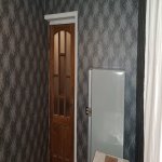 Kirayə (aylıq) 3 otaqlı Həyət evi/villa Xırdalan 9