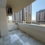 Kirayə (aylıq) 3 otaqlı Yeni Tikili, Xətai metrosu, Ağ şəhər, Bravo Xətai, Xətai rayonu 22