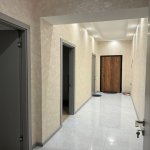Аренда 2 комнатная Новостройка, м. Гянджлик метро, Насими район 13
