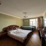 Продажа 4 комнат Новостройка, м. Нариман Нариманов метро, Наримановский р-н район 7