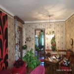 Продажа 2 комнатная Вторичка, м. Ичяришяхяр метро, Сябаиль район 5