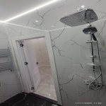 Продажа 3 комнатная Новостройка, Масазыр, Абшерон район 16