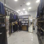 Аренда Объект Хырдалан 4