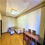 Satılır 3 otaqlı Yeni Tikili, 20 Yanvar metrosu, Nəsimi rayonu 8