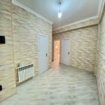 Satılır 2 otaqlı Yeni Tikili, İnşaatçılar metrosu, Yeni Yasamal qəs., Yasamal rayonu 2