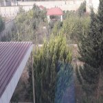 Satılır 8 otaqlı Bağ evi, Novxanı, Abşeron rayonu 20