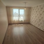 Kirayə (aylıq) 2 otaqlı Yeni Tikili, Xətai metrosu, Xətai rayonu 8
