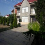 Kirayə (aylıq) 4 otaqlı Bağ evi, Xəzər rayonu 2