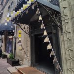 Аренда Объект, Наримановский р-н район 16