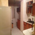 Kirayə (aylıq) 2 otaqlı Köhnə Tikili, Nəriman Nərimanov metrosu, Nərimanov rayonu 4