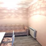 Kirayə (aylıq) 2 otaqlı Həyət evi/villa, Əhmədli metrosu, Əhmədli, Xətai rayonu 2