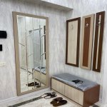 Satılır 2 otaqlı Yeni Tikili, Xətai metrosu, Xətai rayonu 10