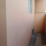 Satılır 2 otaqlı Həyət evi/villa Xırdalan 4