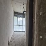 Kirayə (aylıq) Obyekt, Elmlər akademiyası metrosu, Yasamal qəs., Yasamal rayonu 15