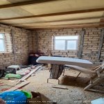 Satılır 3 otaqlı Həyət evi/villa, Buzovna, Xəzər rayonu 14