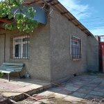 Satılır Torpaq, Masazır, Abşeron rayonu 2