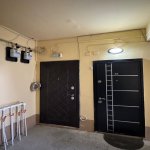 Продажа 2 комнатная Новостройка, Масазыр, Абшерон район 10