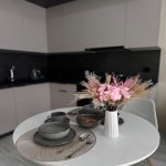 Аренда 2 комнатная Новостройка, м. 28 Мая метро, Насими район 2