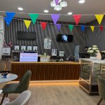 Аренда Объект, м. Ичяришяхяр метро, МУМ, Ясамал район 3