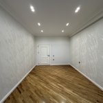 Satılır 3 otaqlı Yeni Tikili Xırdalan 7