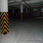 Продажа 2 комнат Новостройка, м. Гара Гараева метро, 8-ой километр, Низаминский р-н район 2
