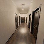 Продажа 4 комнатная Новостройка, пос. Говсан, Сураханы район 10