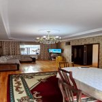 Satılır 4 otaqlı Həyət evi/villa, Buzovna, Xəzər rayonu 6