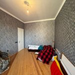 Satılır 6 otaqlı Həyət evi/villa, Masazır, Abşeron rayonu 18