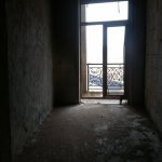 Satılır 3 otaqlı Yeni Tikili, Gənclik metrosu, Nəsimi rayonu 4