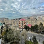 Satılır 3 otaqlı Köhnə Tikili, Həzi Aslanov metrosu, Köhnə Günəşli qəs., Xətai rayonu 18