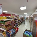 Kirayə (aylıq) Obyekt, Gənclik metrosu, Nərimanov rayonu 4