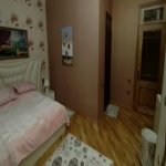 Kirayə (günlük) 7 otaqlı Həyət evi/villa, Badamdar qəs., Səbail rayonu 11